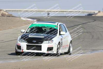 media/Nov-10-2024-GTA Finals Buttonwillow (Sun) [[9486b6e4c5]]/Group 4/Session 2 (Grapevine Exit)/